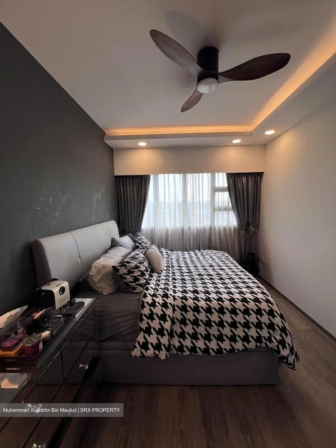 Blk 574B Woodlands Glen (Woodlands), HDB 4 Rooms #635990831